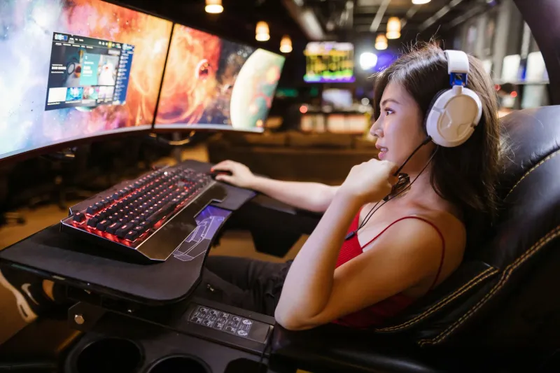 They Got Cooked on Stream — Then Came Back Harder: 10 US Streamers Who Flipped the Script